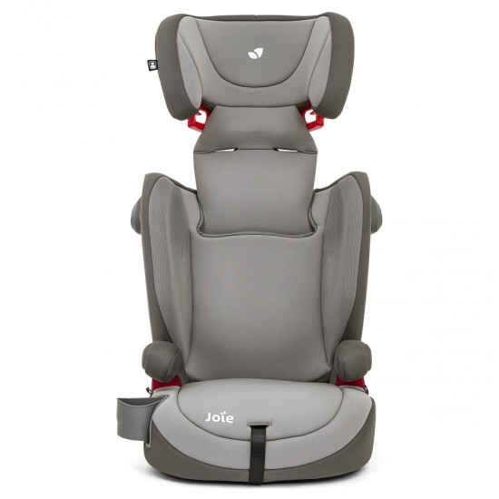 Joie 123 hot sale car seat